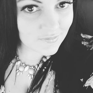 Meet your Posher, Shara